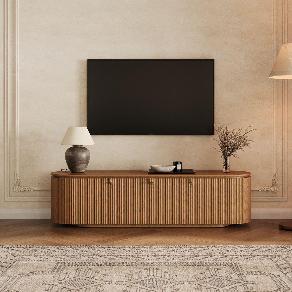 TV Stands