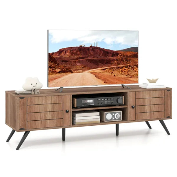 db987cd887cf1d7ca00dcd8ba6265a40