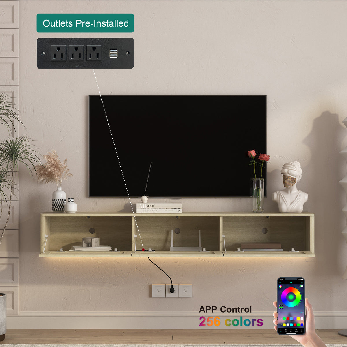 b797b94881df0abe23202d6505d29f06
