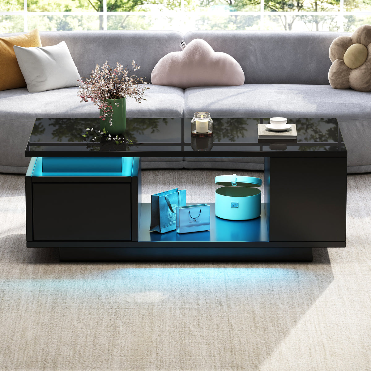 ac1fe05baf1a960977bb7cda65767b61